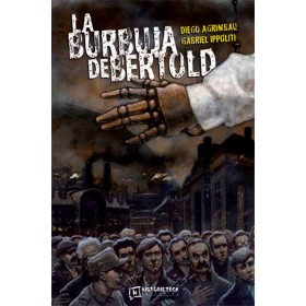 La burbuja de bertold